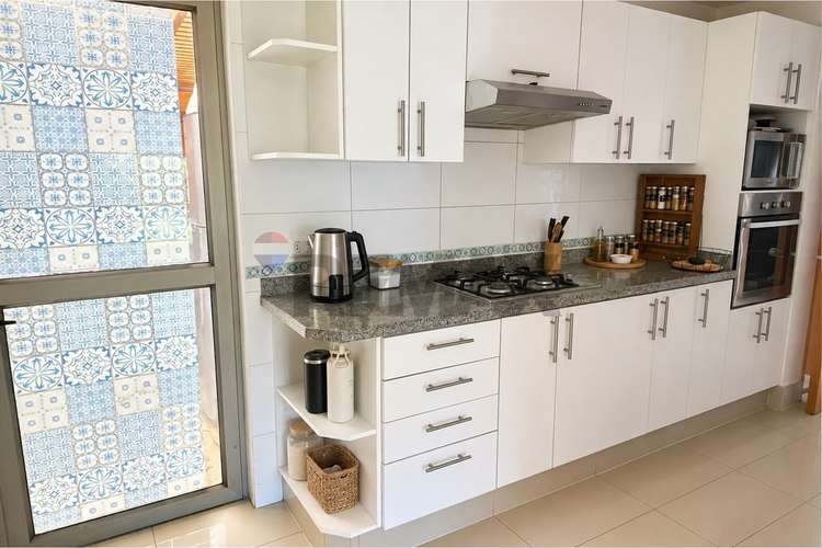Casa en venta con piscina y quincho, las pircas. - Imagen 9