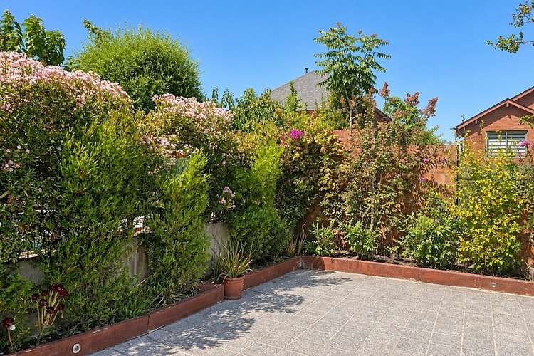 Casa en venta con piscina y quincho, las pircas. - Imagen 21