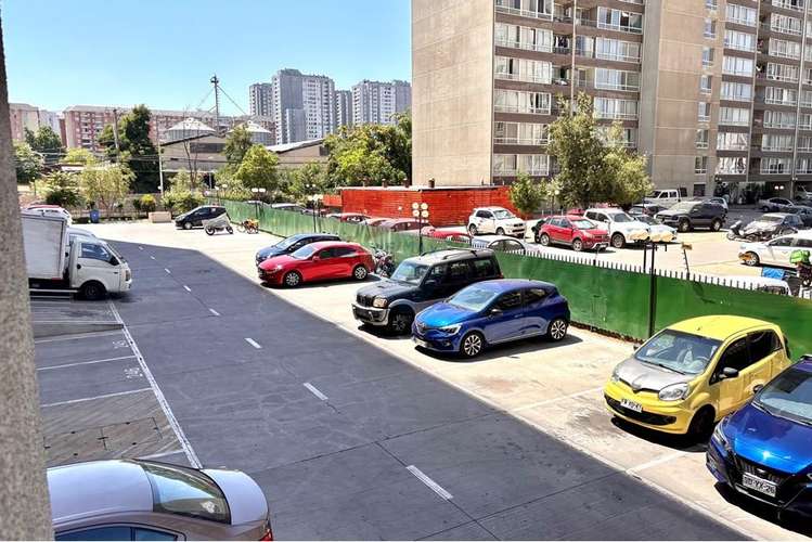 Excelente oportunidad depto 3d 1b - Imagen 18
