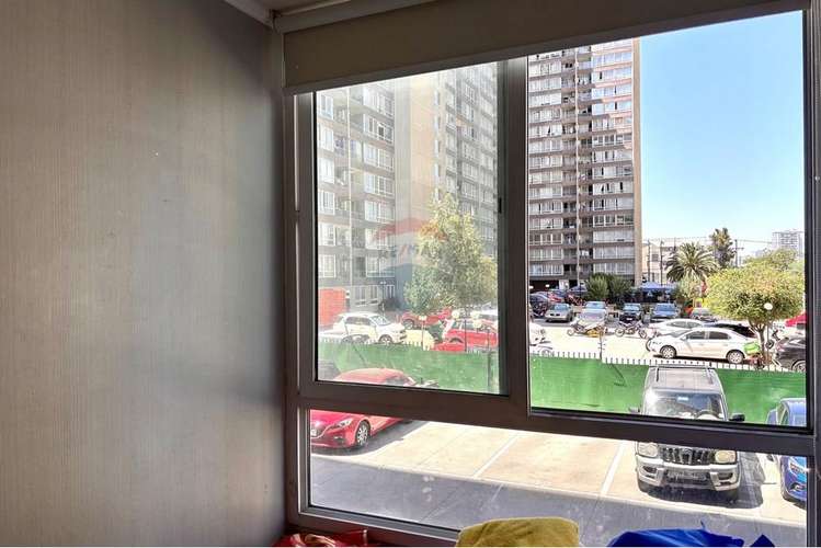 Excelente oportunidad depto 3d 1b - Imagen 10