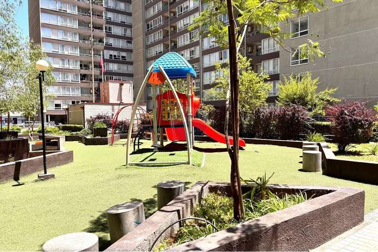 Excelente oportunidad depto 3d 1b - Imagen 13