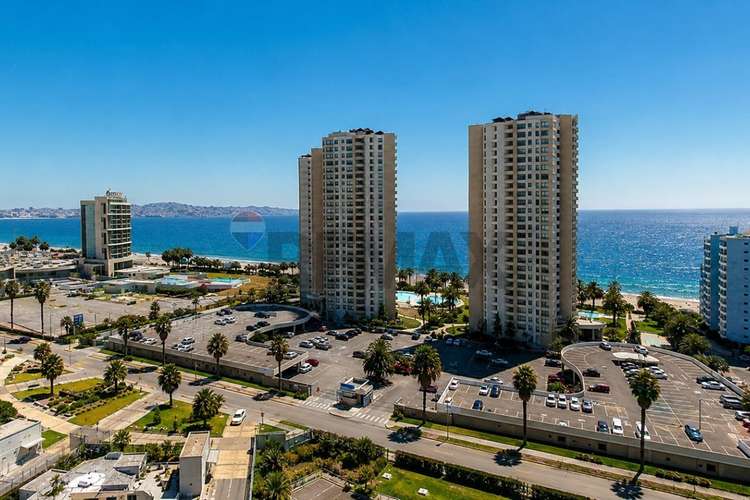 Invierte en coquimbo: renta corta cerca del mar - Imagen 28
