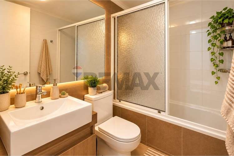 Invierte en coquimbo: renta corta cerca del mar - Imagen 19