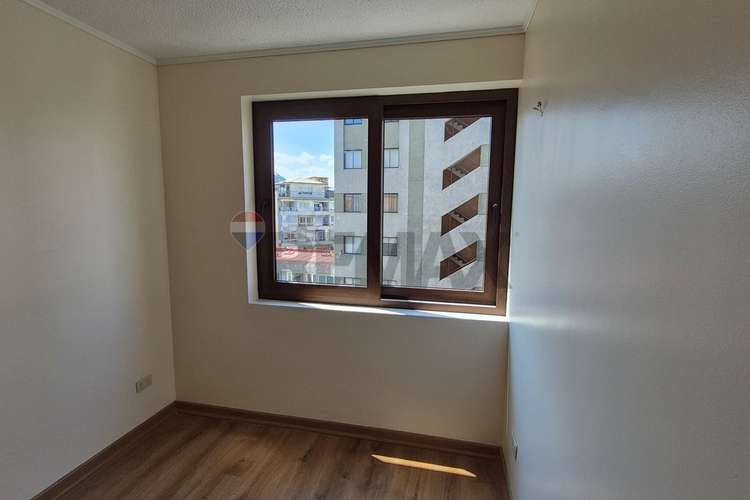 Lastarrias, dos habitaciones estac y bodega - Imagen 8