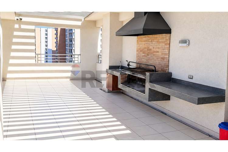 Arriendo-venta home estudio... - Imagen 15