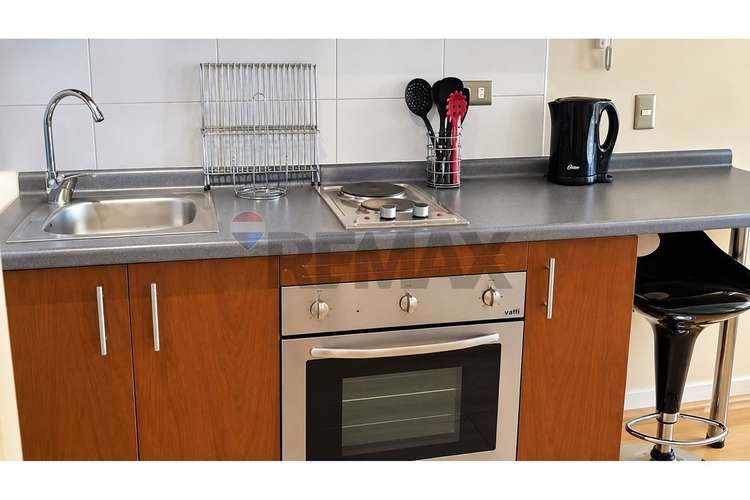 Arriendo-venta home estudio... - Imagen 18