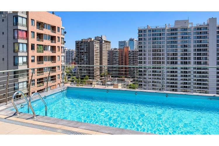 Arriendo-venta home estudio... - Imagen 12