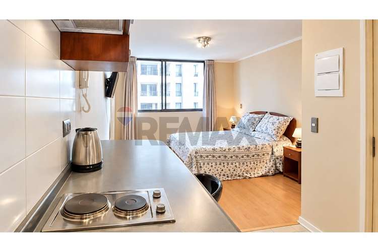 Arriendo-venta home estudio...
