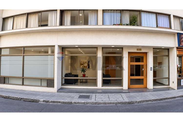Arriendo-venta home estudio... - Imagen 13