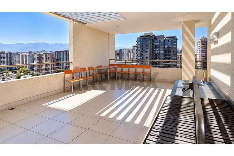 Arriendo-venta home estudio... - Imagen 16