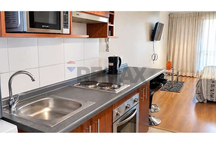 Arriendo-venta home estudio... - Imagen 4