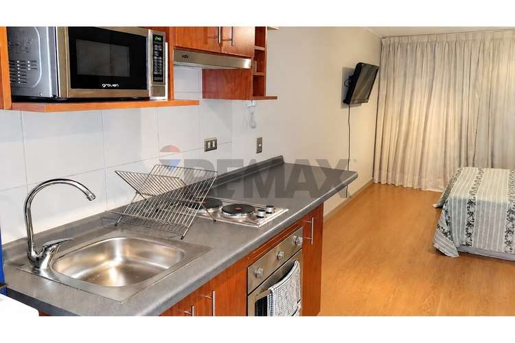 Arriendo-venta home estudio... - Imagen 19