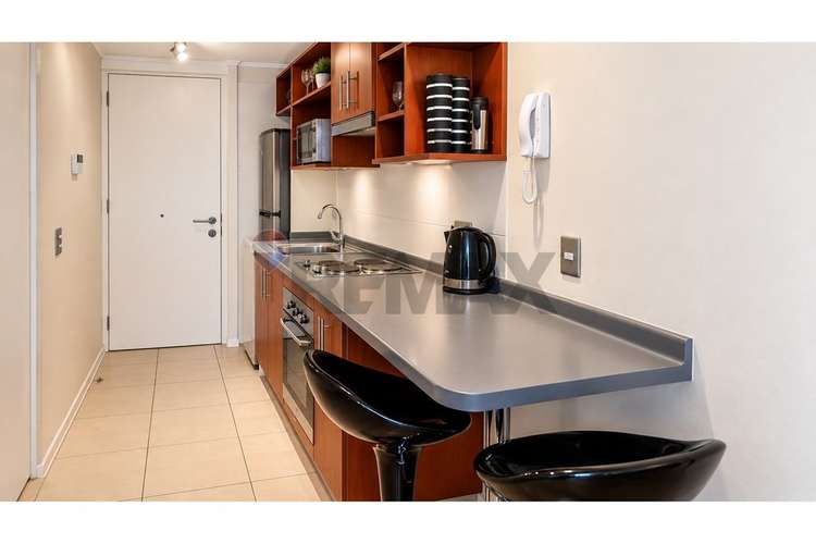 Arriendo-venta home estudio... - Imagen 8