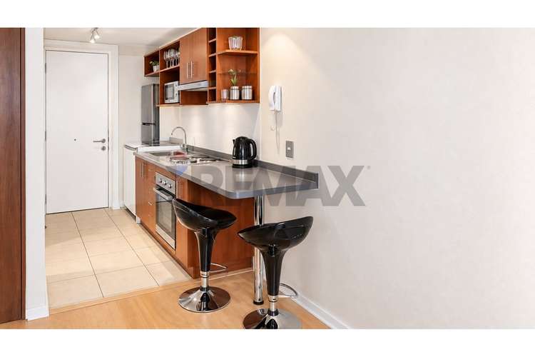 Arriendo-venta home estudio... - Imagen 6