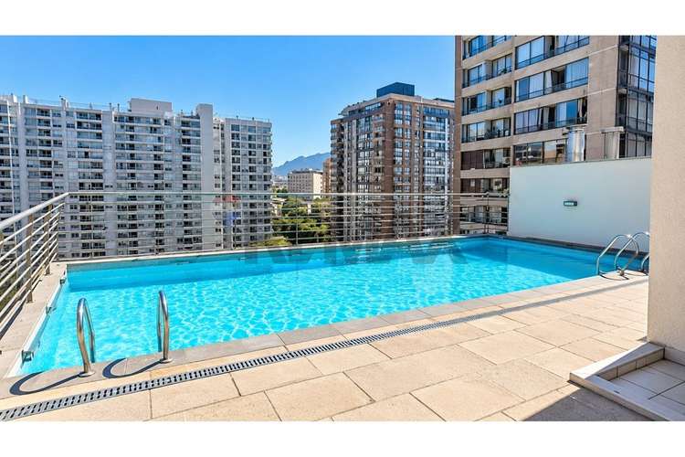 Arriendo-venta home estudio... - Imagen 21