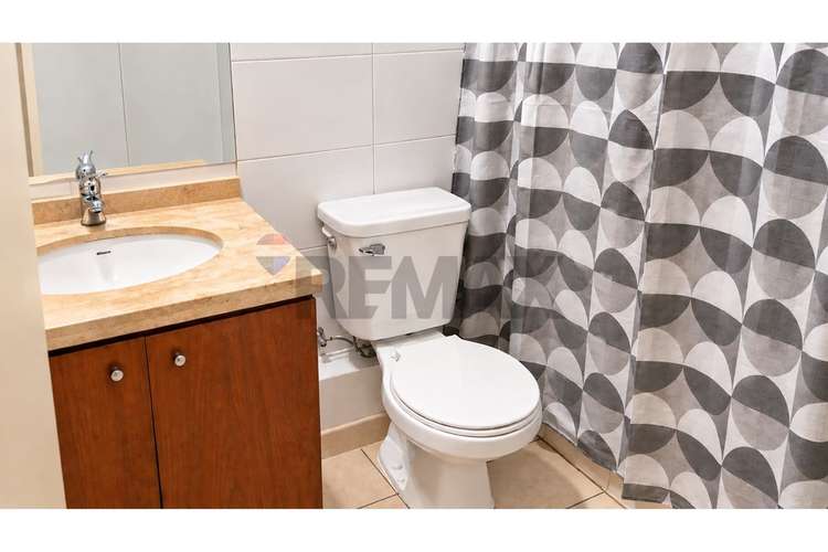 Arriendo-venta home estudio... - Imagen 9