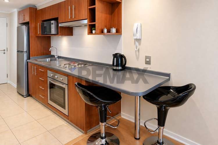 Arriendo-venta home estudio... - Imagen 7