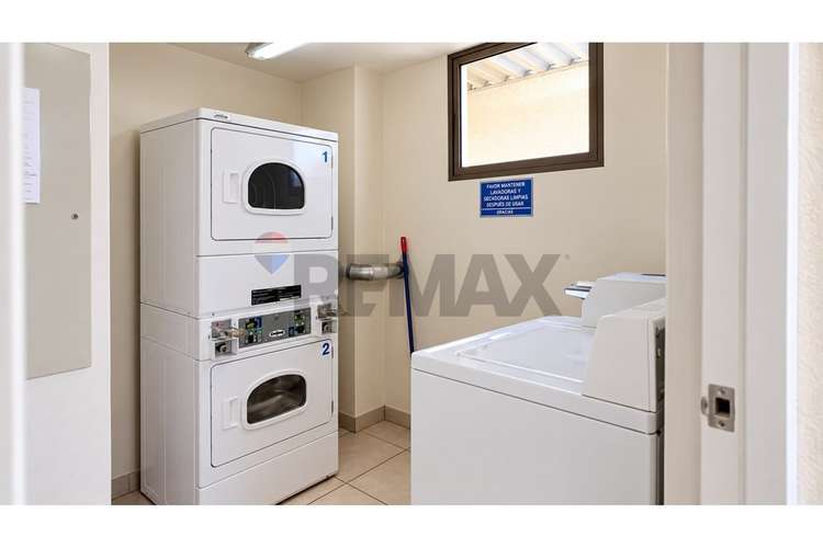 Arriendo-venta home estudio... - Imagen 17