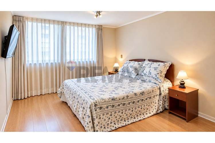 Arriendo-venta home estudio... - Imagen 3