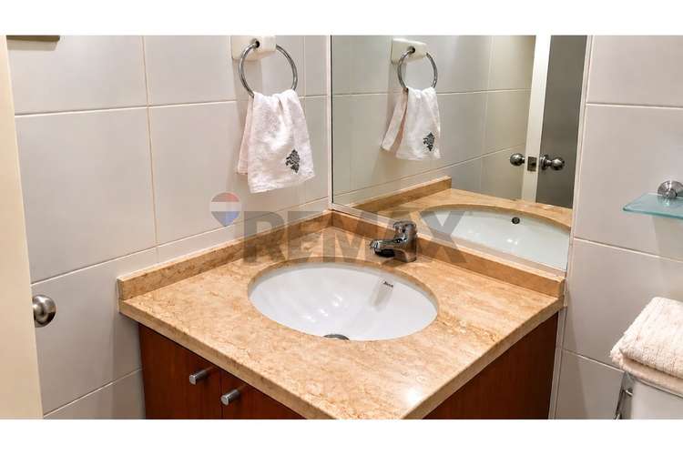 Arriendo-venta home estudio... - Imagen 10