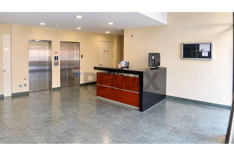 Arriendo-venta home estudio... - Imagen 14