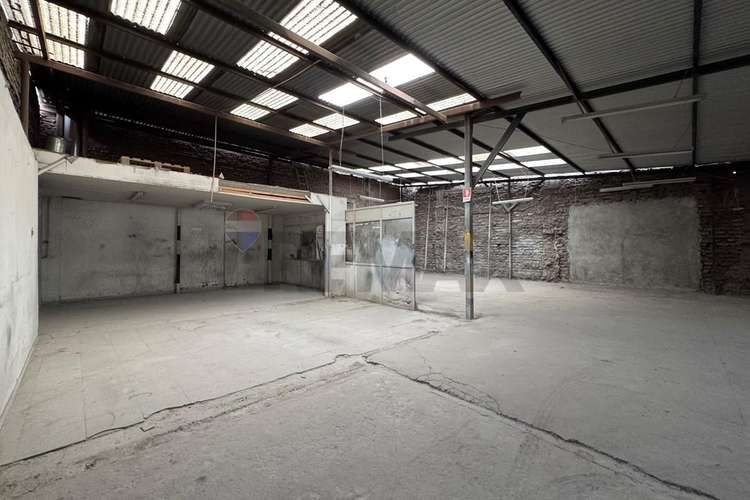 Arriendo oficina-galpon viel /autop central - Imagen 28