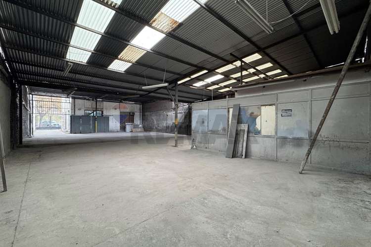 Arriendo oficina-galpon viel /autop central - Imagen 29