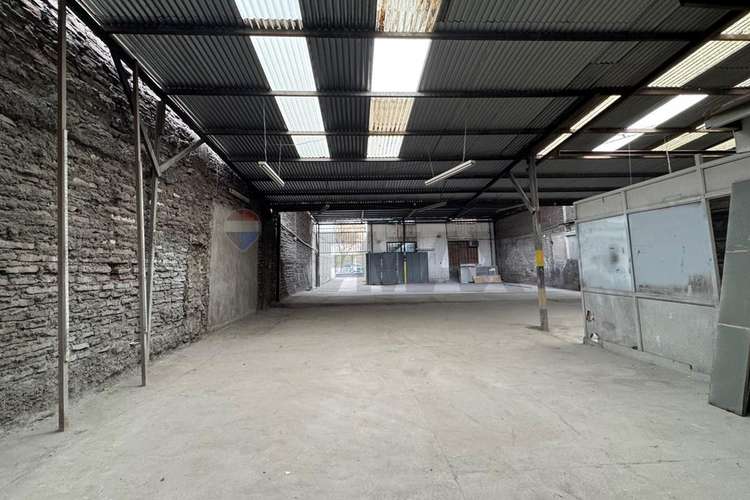 Arriendo oficina-galpon viel /autop central - Imagen 24