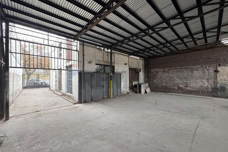 Arriendo oficina-galpon viel /autop central - Imagen 30