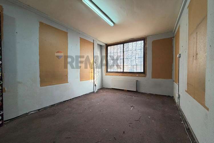Arriendo oficina-galpon viel /autop central - Imagen 15