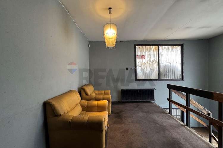 Arriendo oficina-galpon viel /autop central - Imagen 23