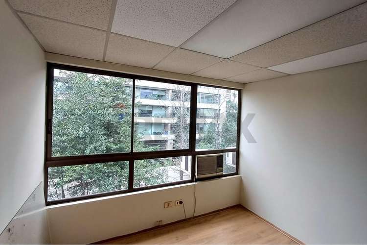 Tabancura / av. las condes - Imagen 9