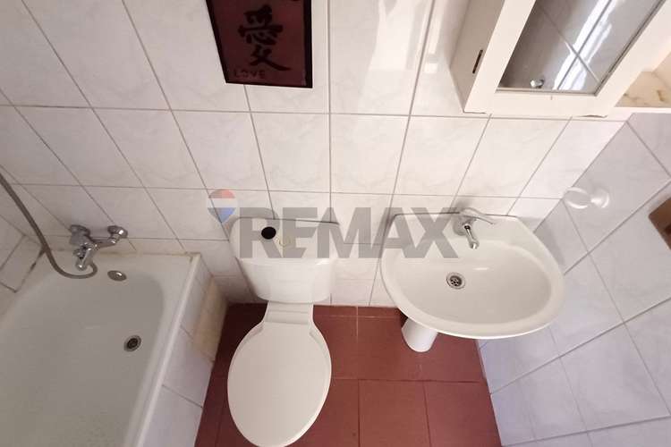 Reñaca / vicuña mackenna / colegio mackay - Imagen 15