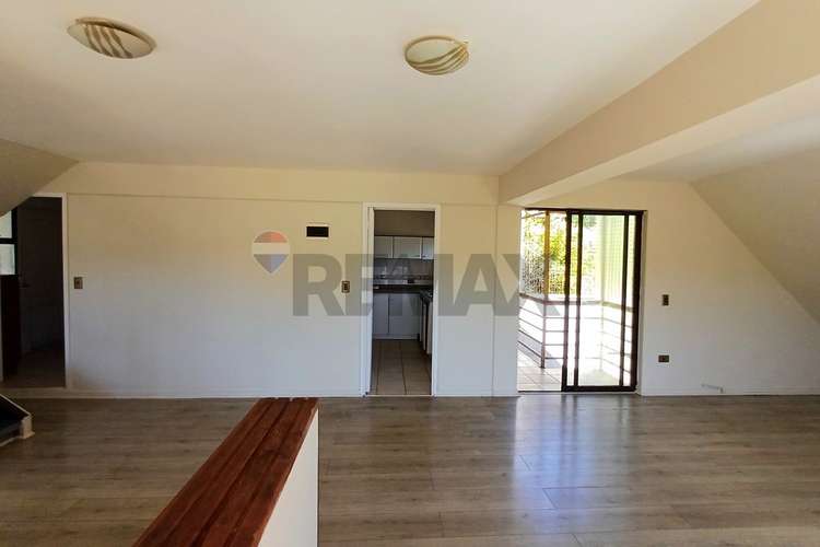Reñaca / vicuña mackenna / colegio mackay - Imagen 33