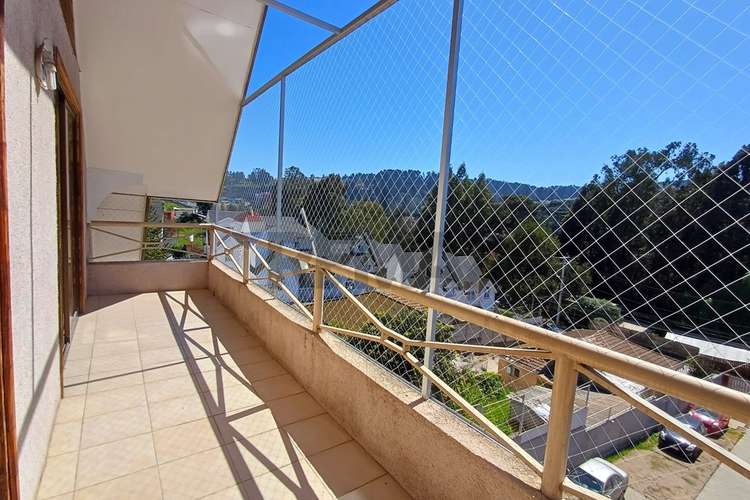 Reñaca / vicuña mackenna / colegio mackay - Imagen 17