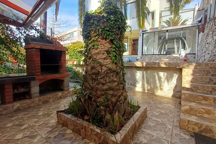 Jardín del mar / reñaca - Imagen 29