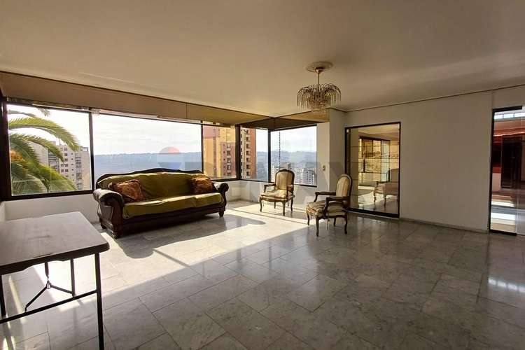 Jardín del mar / reñaca - Imagen 31