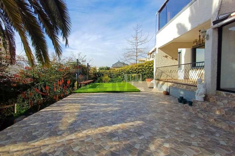 Jardín del mar / reñaca - Imagen 28