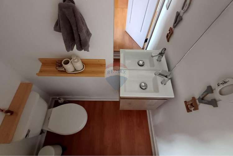Excelente casa en venta en condominio cordillera - Imagen 13