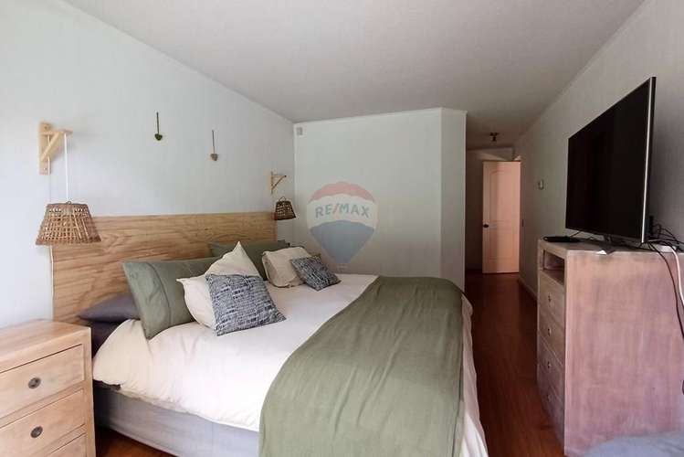 Excelente casa en venta en condominio cordillera - Imagen 19