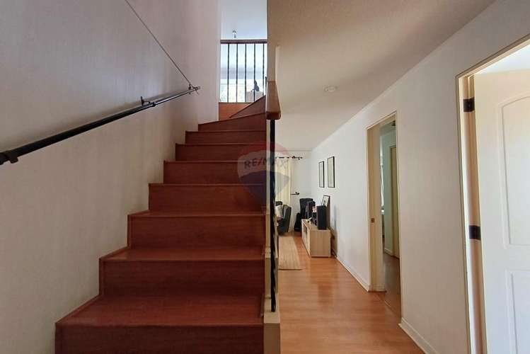 Excelente casa en venta en condominio cordillera - Imagen 20