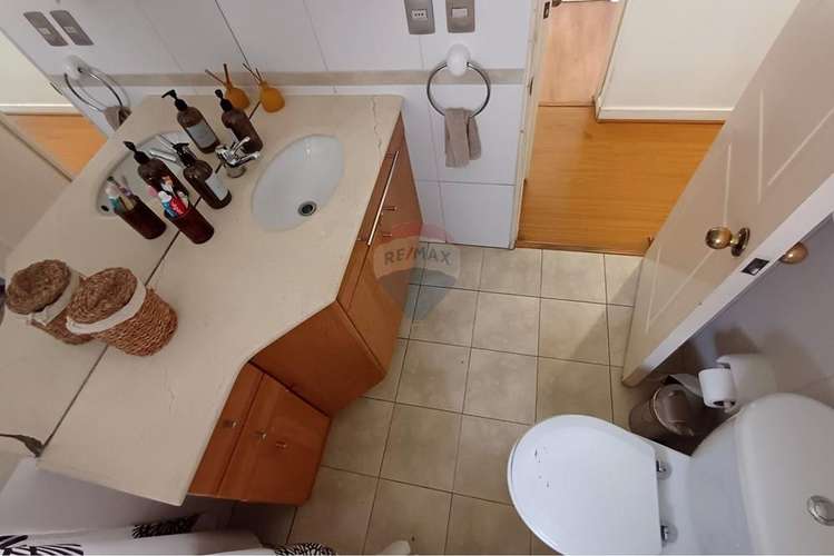 Excelente casa en venta en condominio cordillera - Imagen 27