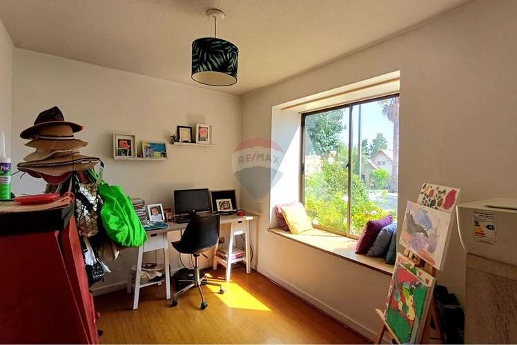 Excelente casa en venta en condominio cordillera - Imagen 14