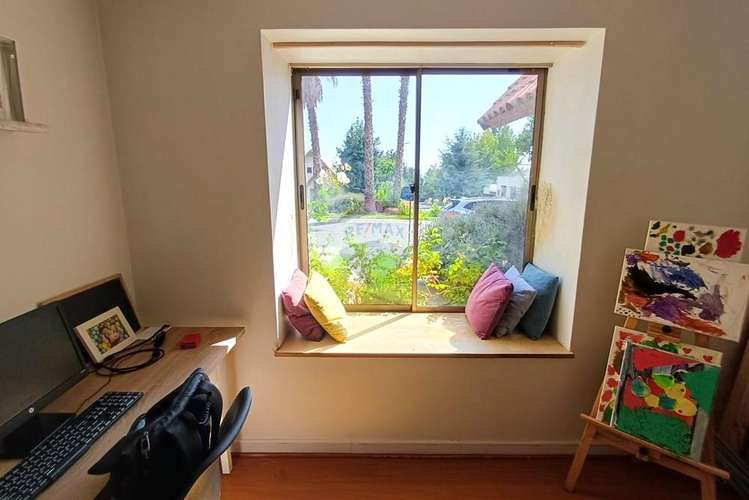 Excelente casa en venta en condominio cordillera - Imagen 15