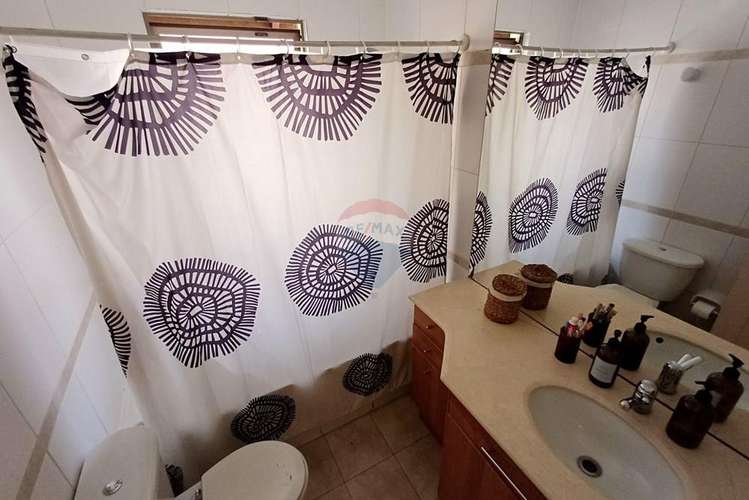 Excelente casa en venta en condominio cordillera - Imagen 17
