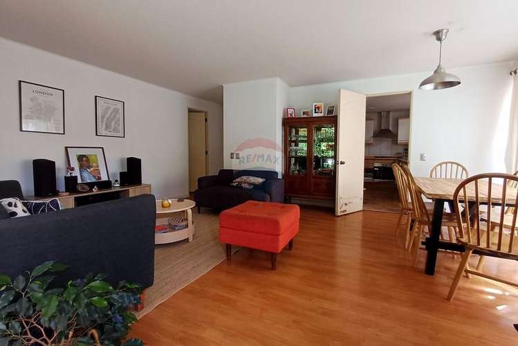 Excelente casa en venta en condominio cordillera - Imagen 32