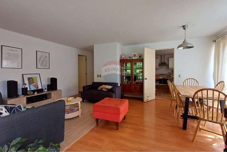 Excelente casa en venta en condominio cordillera - Imagen 3