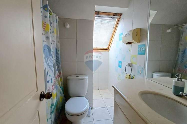 Excelente casa en venta en condominio cordillera - Imagen 26
