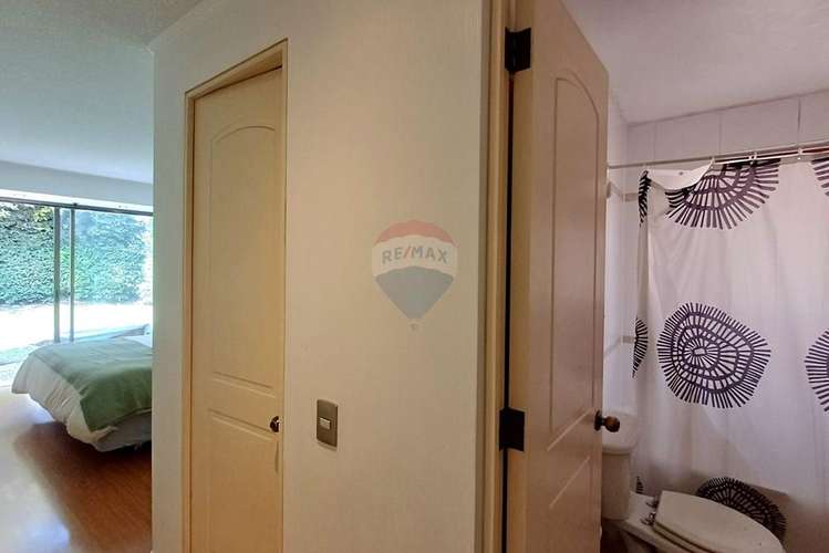 Excelente casa en venta en condominio cordillera - Imagen 16
