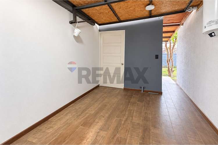 Casa comercial ñuñoa - Imagen 6